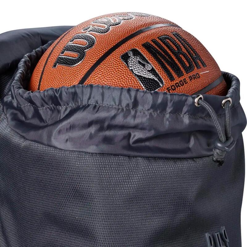 NBA hátizsák