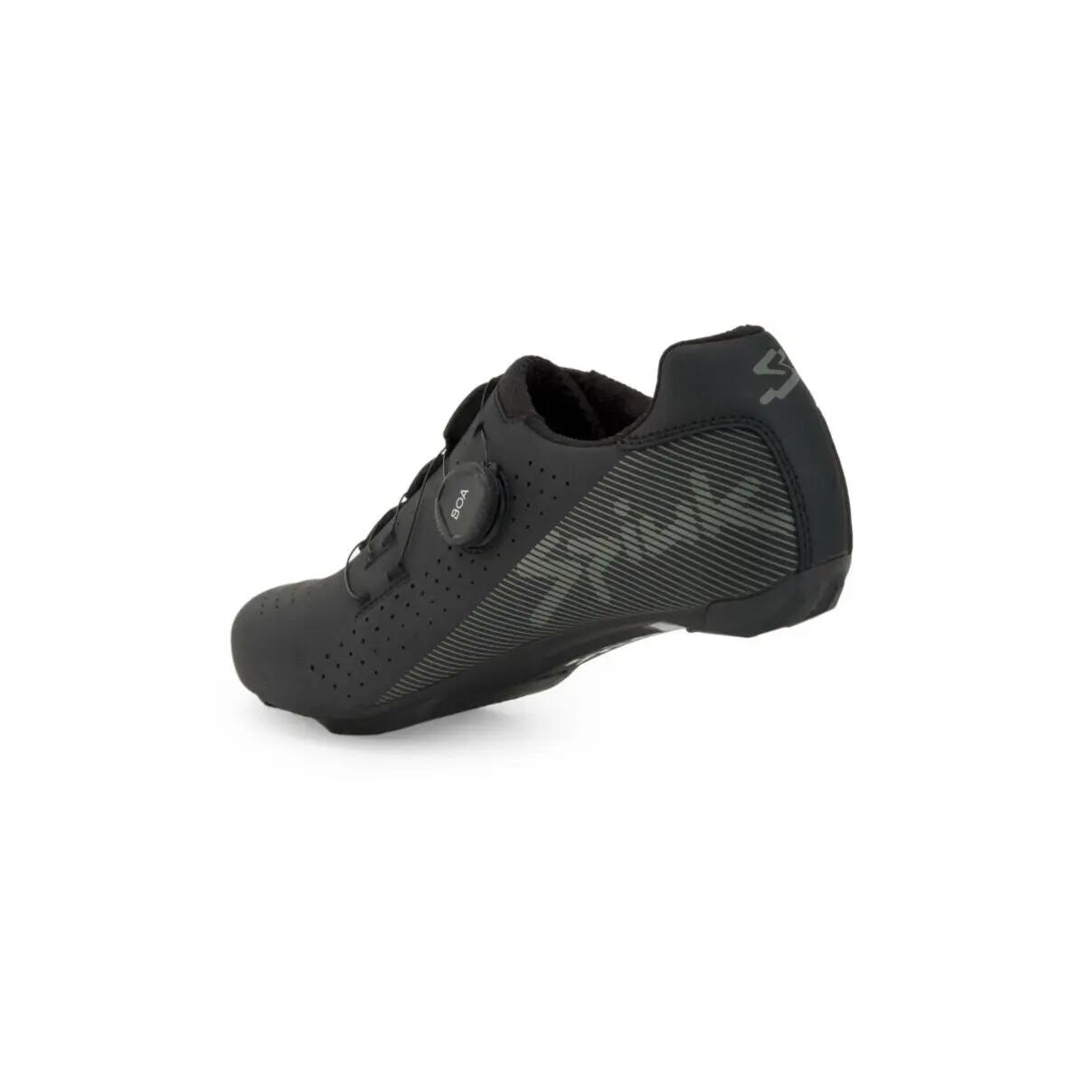 Chaussures Spiuk Bruma 2/6