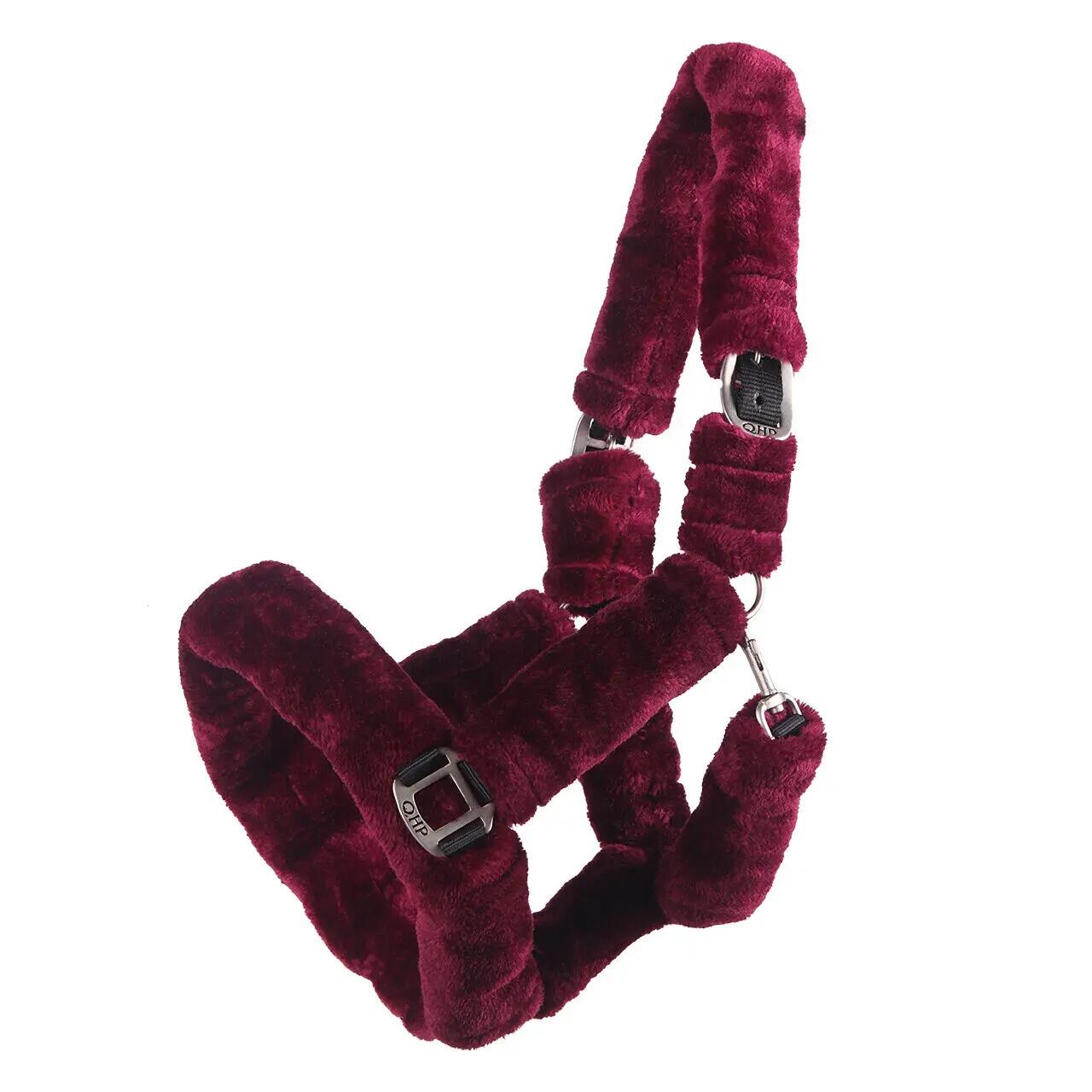 Rood / Zwart