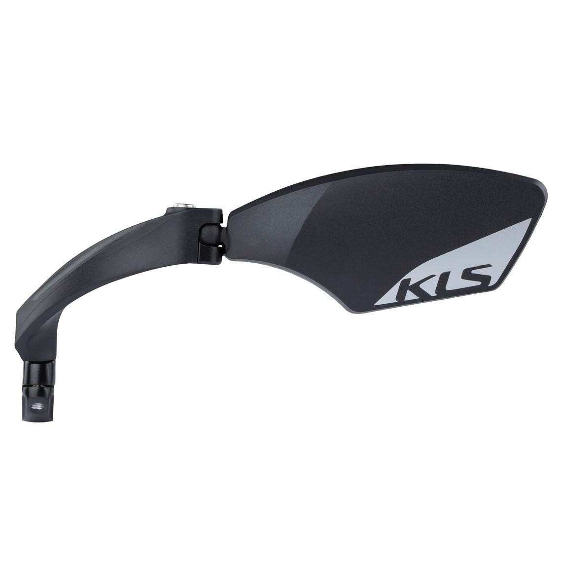 Rétroviseur vélo Kellys Backsight 2/2