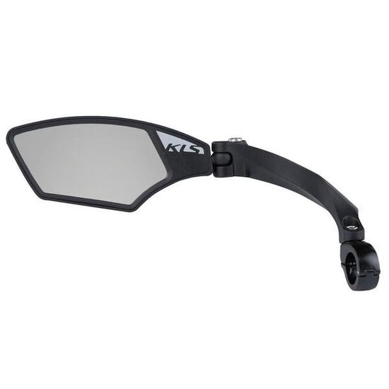 Lusterko rowerowe Kellys Backsight