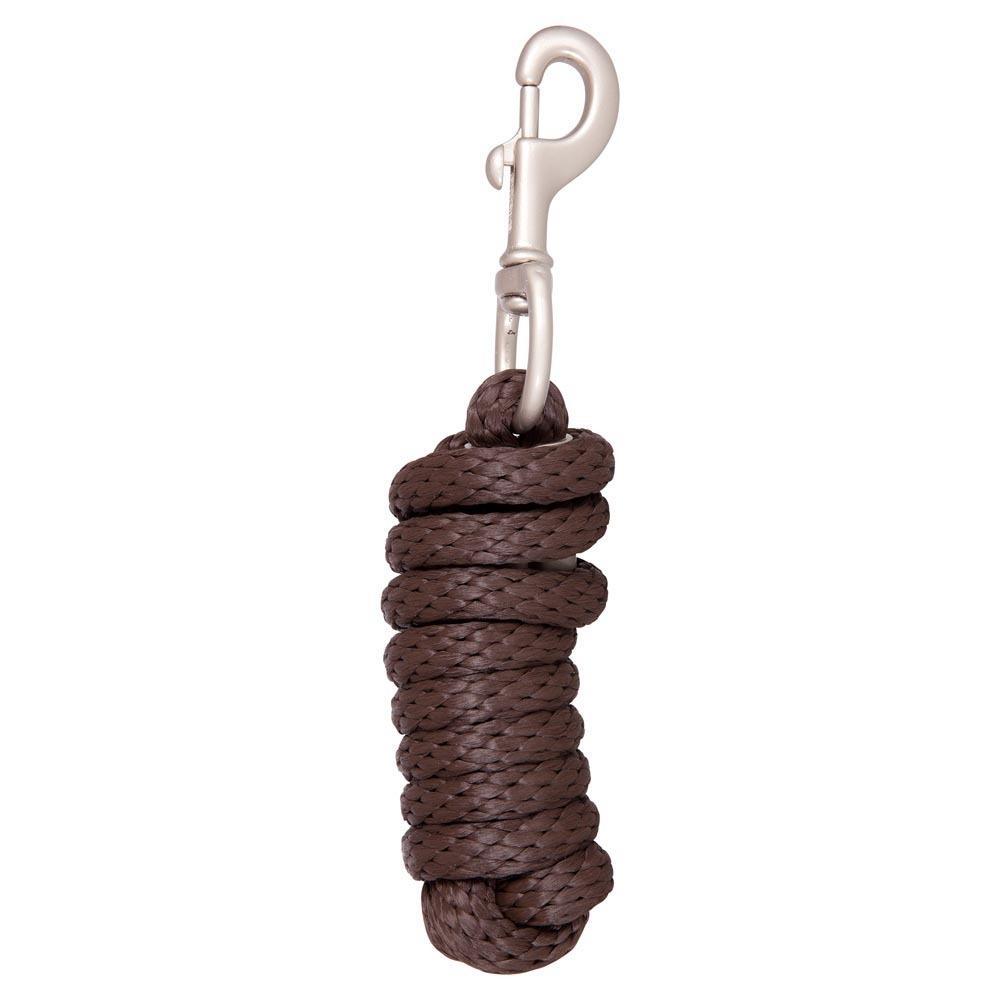 Lead Rope BR Equitation Event
