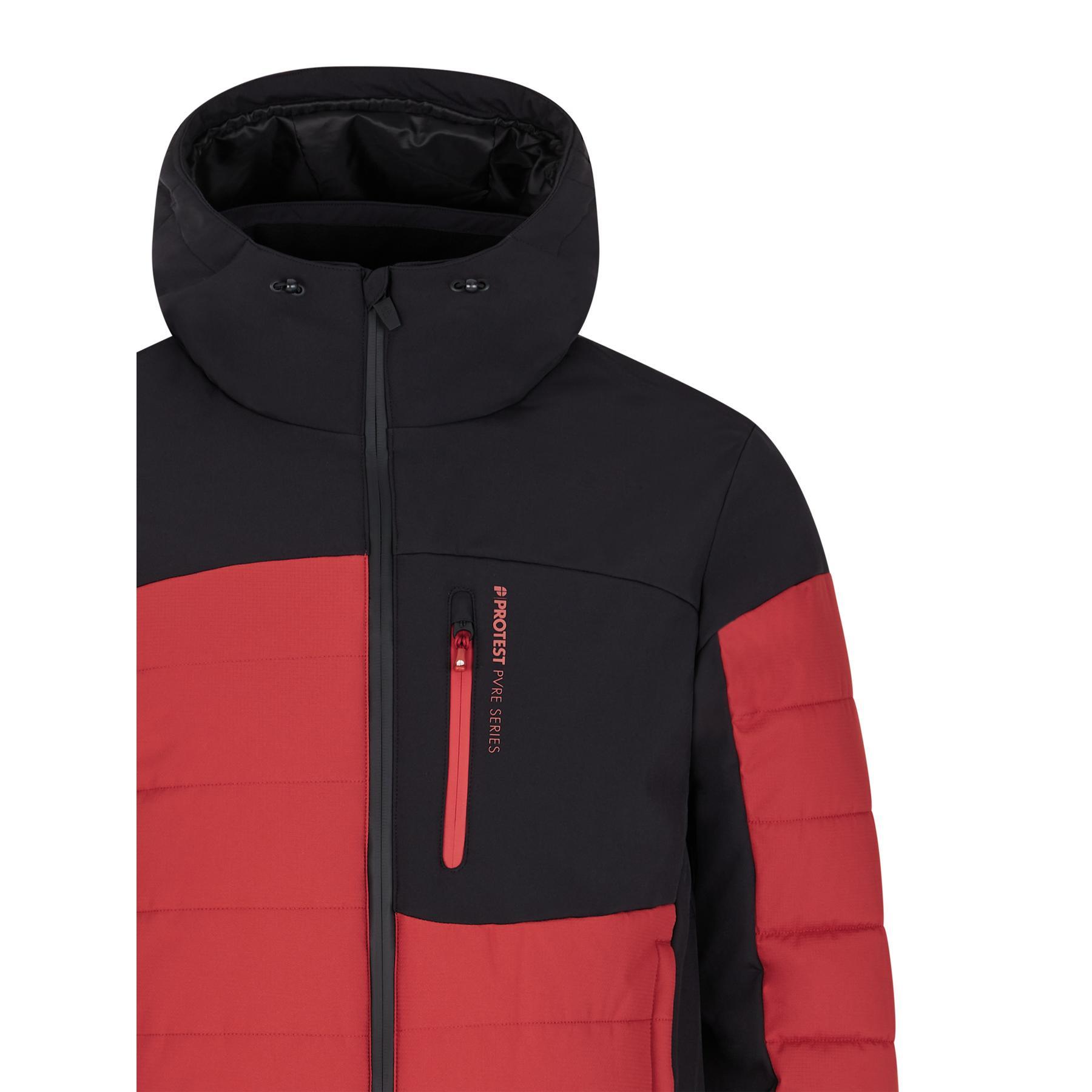 Veste de ski Protest Mount24 3/3