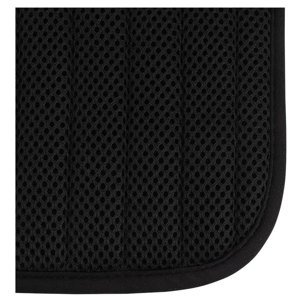 Flanelles pour cheval en 3D mesh ANKY (x4) 3/4