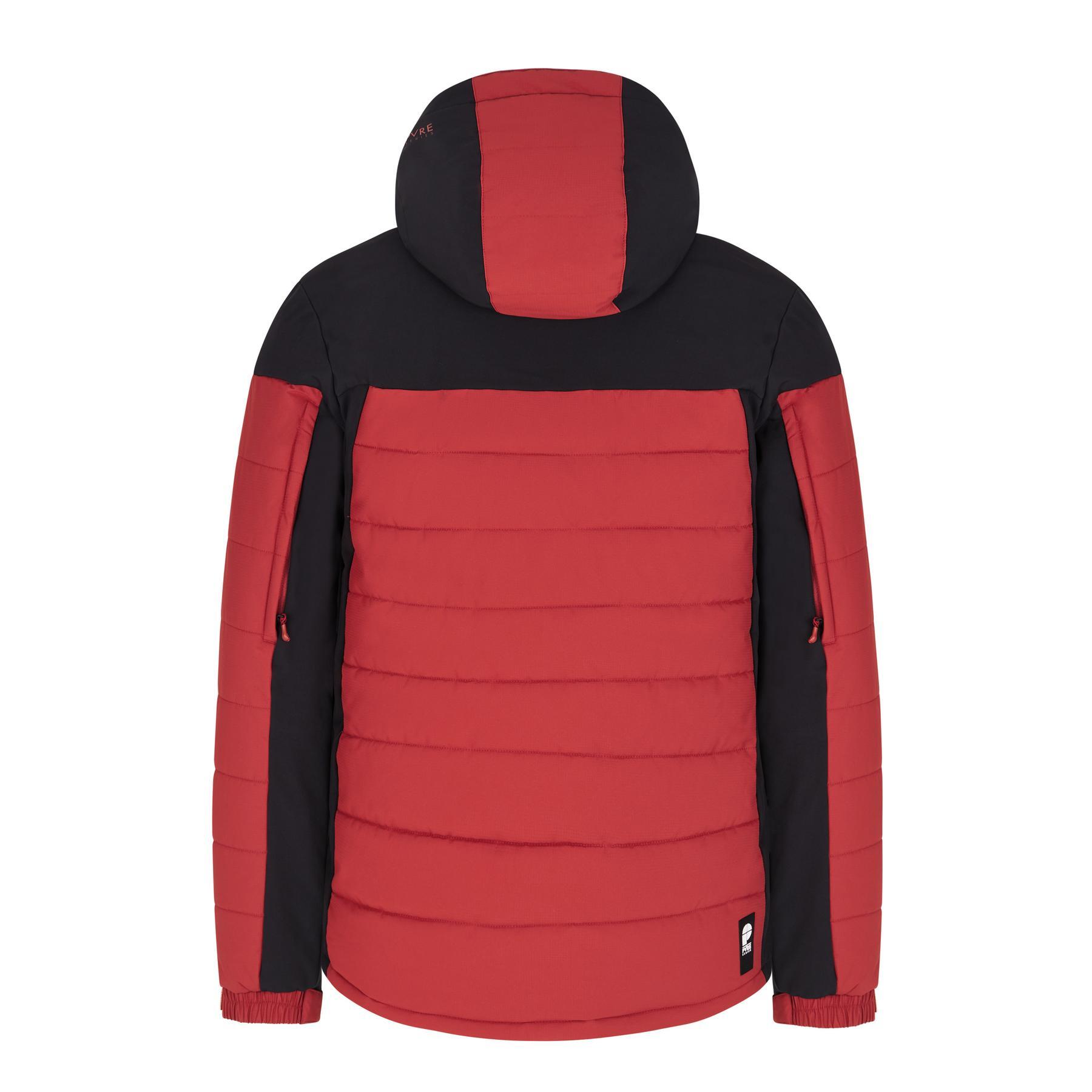 Veste de ski Protest Mount24 2/3