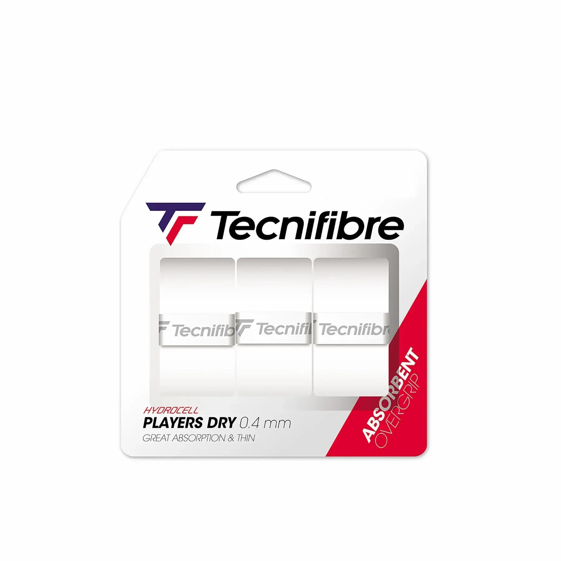 TECNIFIBRE picture