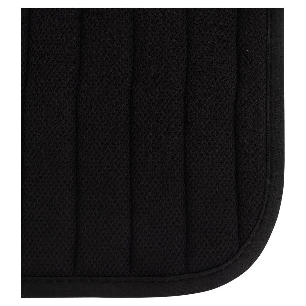 Flanelles pour cheval en 3D mesh ANKY (x4) 4/4