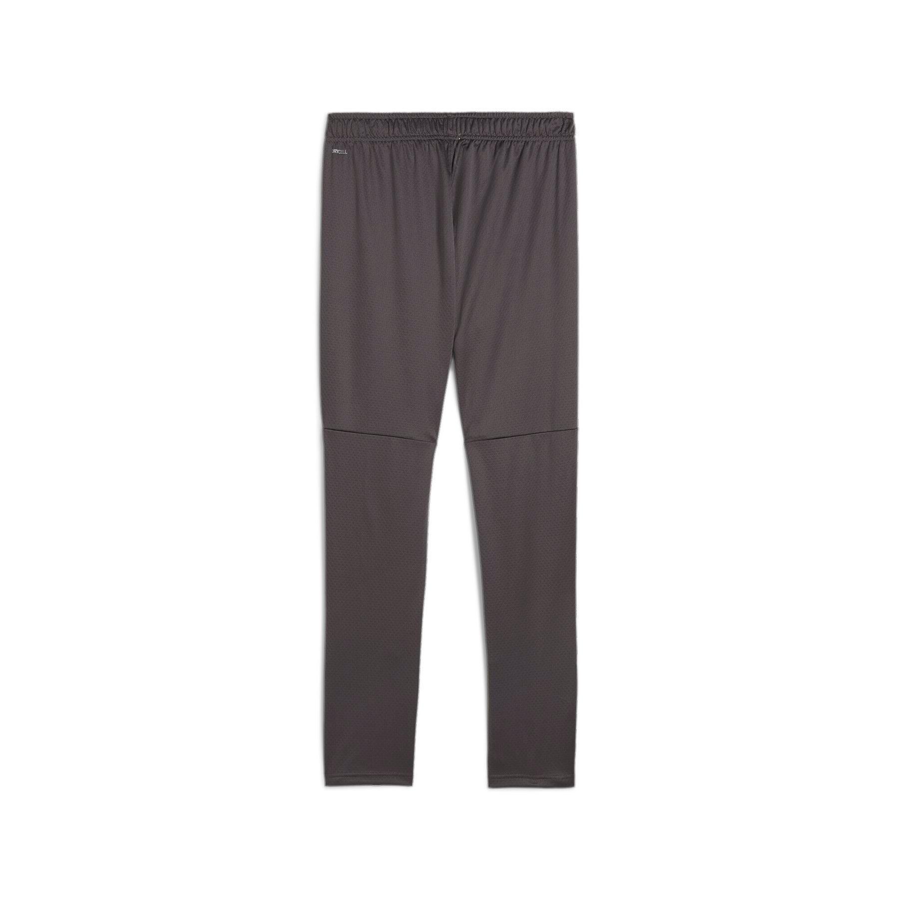 Pantalon d'entraînement OM 2023/24 2/2