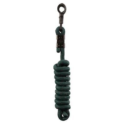 Longe Reiten Anti-Panik-Karabinerhaken BR Equitation CLX