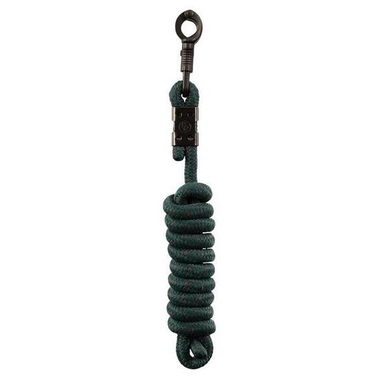 Longe Reiten Anti-Panik-Karabinerhaken BR Equitation CLX