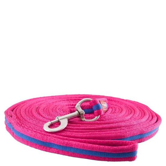 Lunghina cavallo Premiere Softgrip