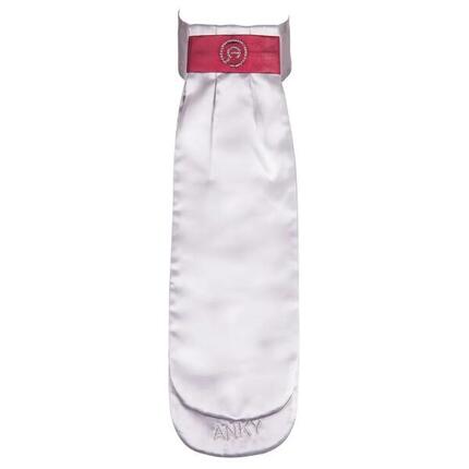 Reitkrawatte ANKY Contrast