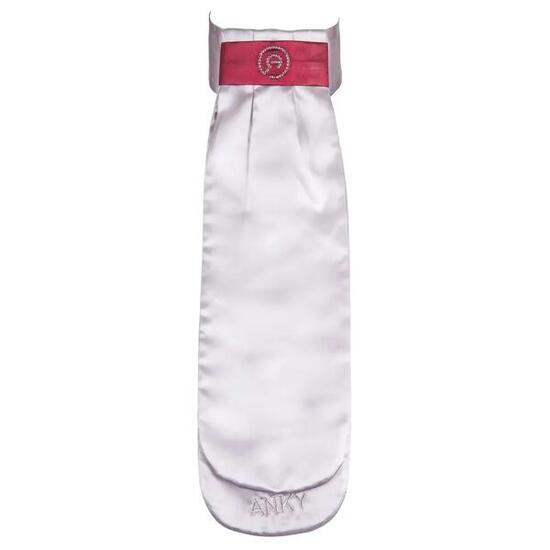 Reitkrawatte ANKY Contrast