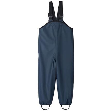Pantalon de pluie Lammikko -