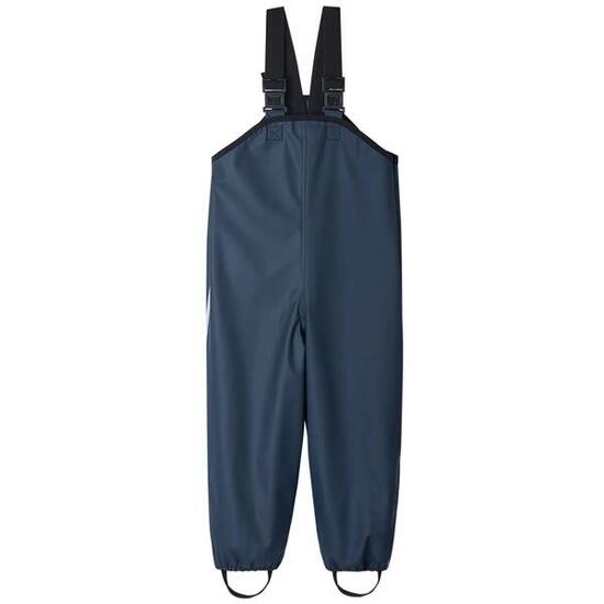 Pantalon de pluie enfant Reima Lammikko