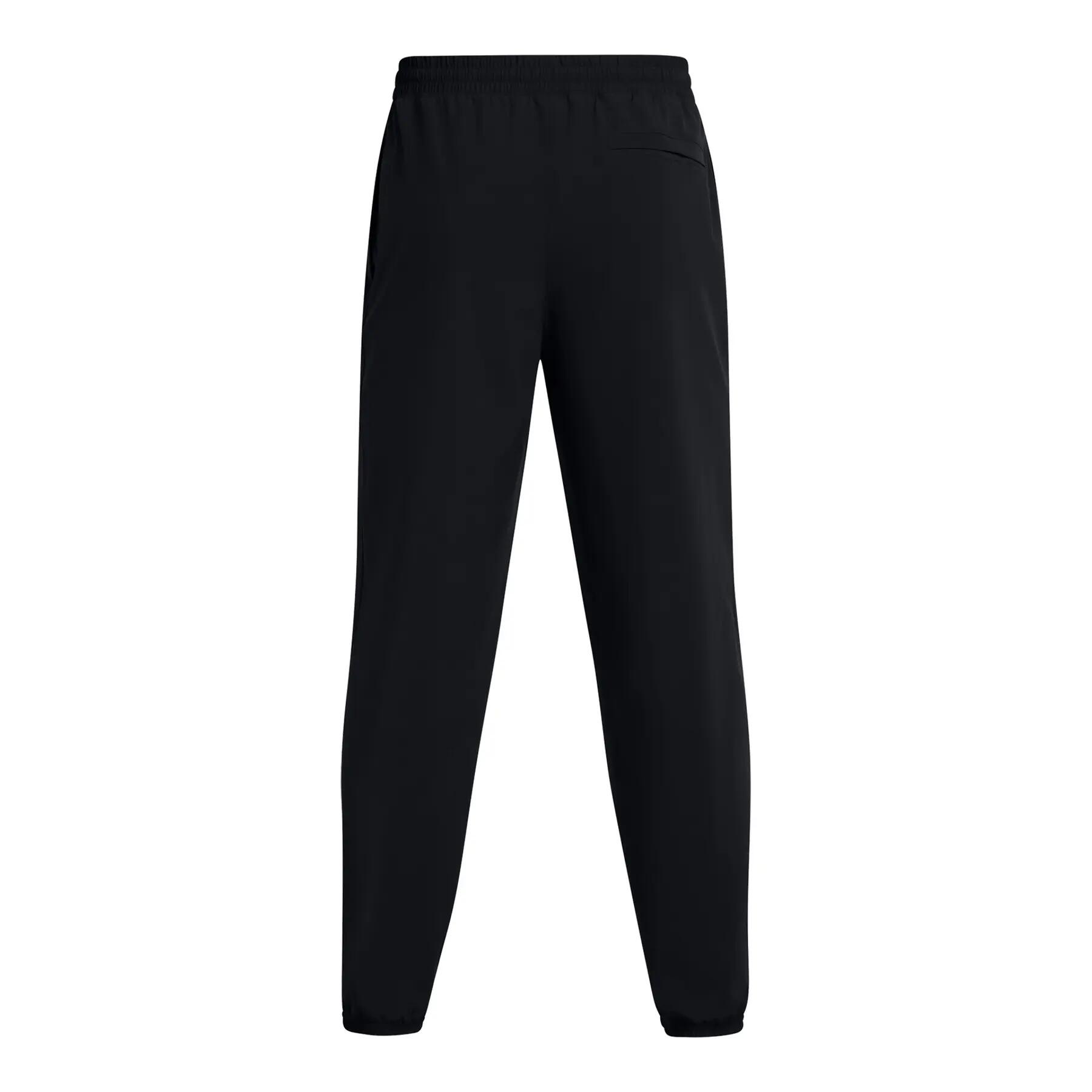 Pantalon de survêtement Under Armour Vibe Woven 4/6