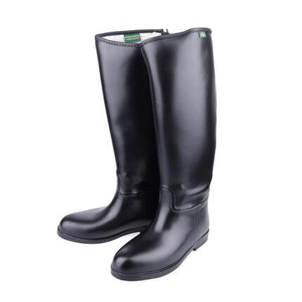 Reitstiefel USG Happy Boot Winter
