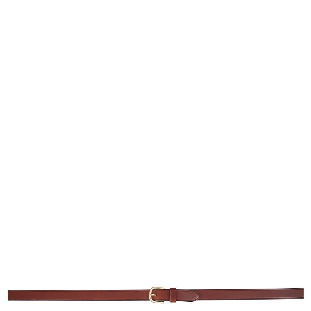 Horse Reins BR Equitation Eventa Pro Grip 3/3