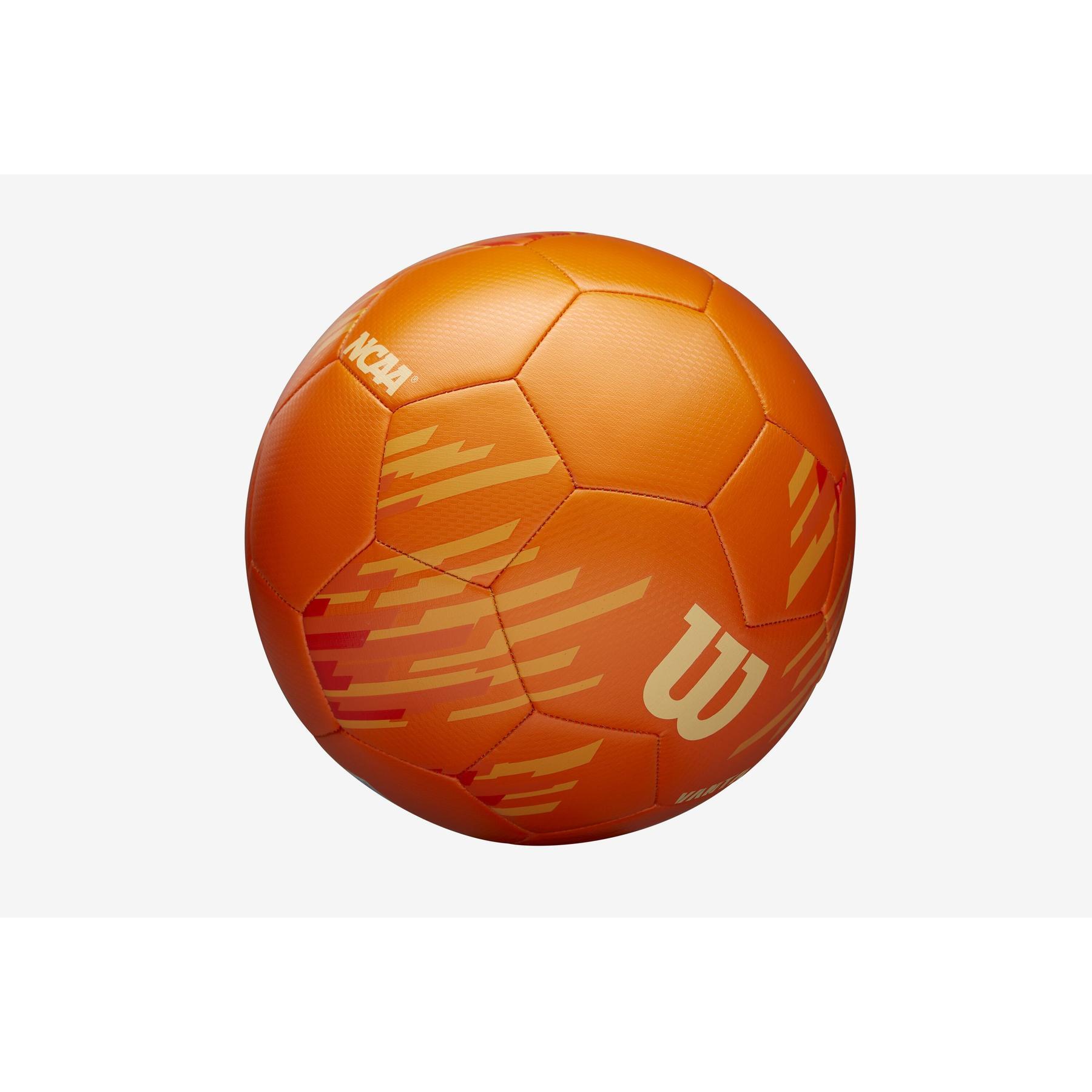 Ballon de football NCAA Vantage SB Soccer Ball 5/6