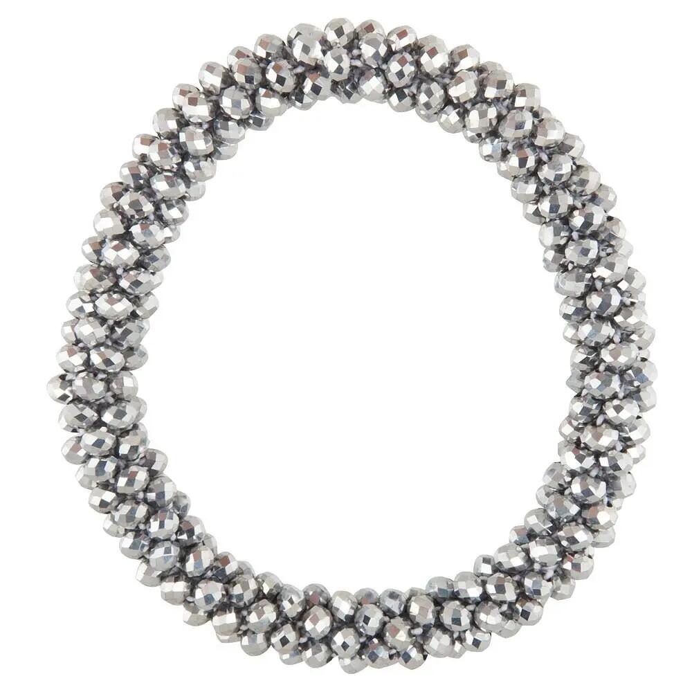 Hair tie BR Equitation Kiki-Crystal
