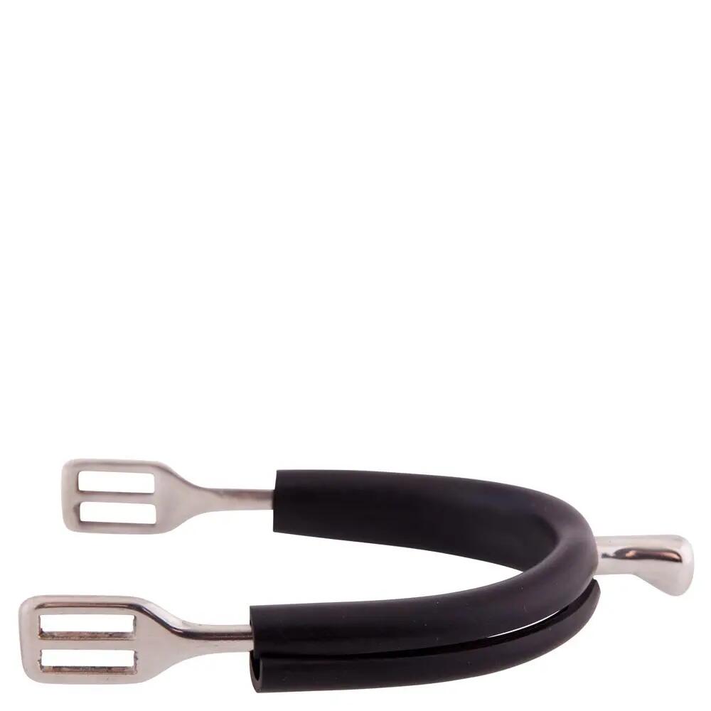 Rubber spur guard for horses Premiere 2/2