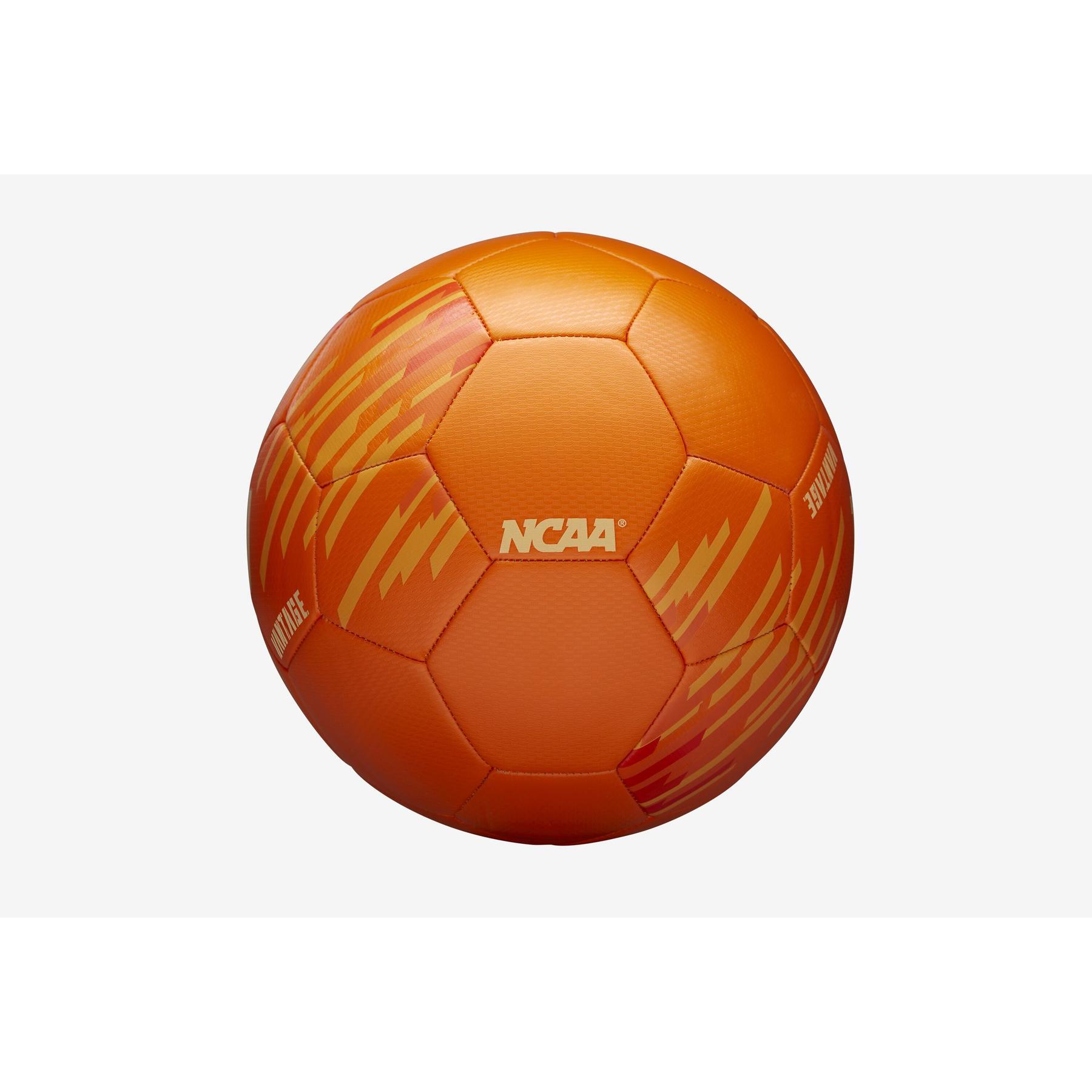 Ballon de football NCAA Vantage SB Soccer Ball 4/6