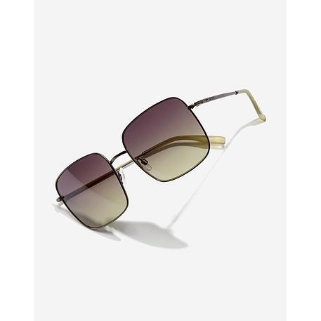 Lunettes de soleil Hawkers Royal Flush 3/7