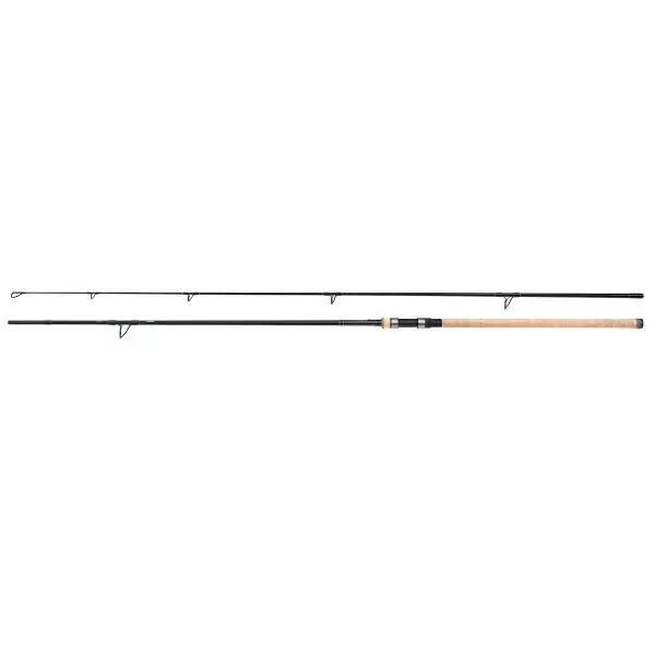 Cane Shimano Purist Deadbait 10'0" 250g 2.75lb