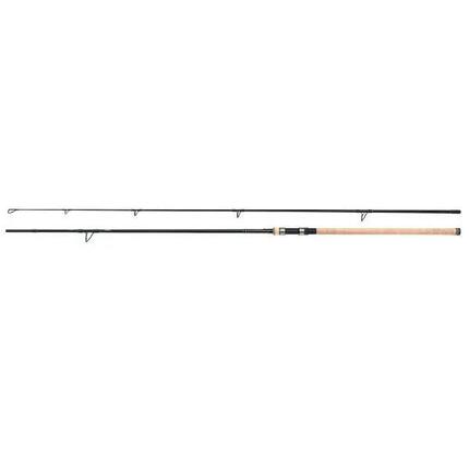Canne Shimano Purist Deadbait 10'0" 250g 2.75lb