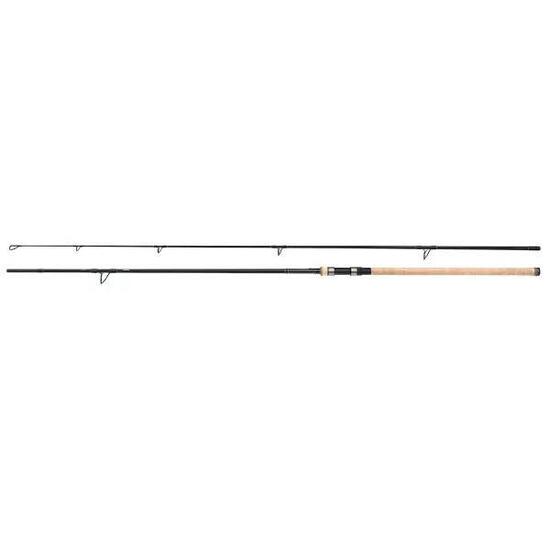 Canne Shimano Purist Deadbait 10'0" 250g 2.75lb