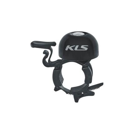 Klingel Kellys 30 balenie OEM