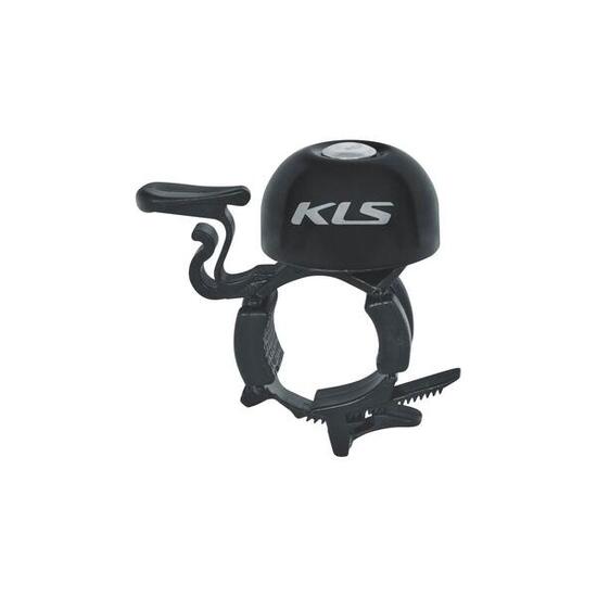 Klingel Kellys 30 balenie OEM