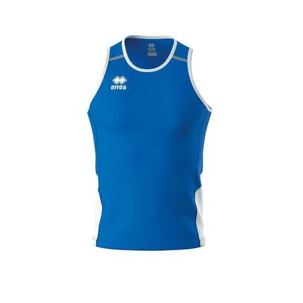 Chasuble Errea Kenny