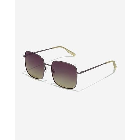 Lunettes de soleil Hawkers Royal Flush 2/7