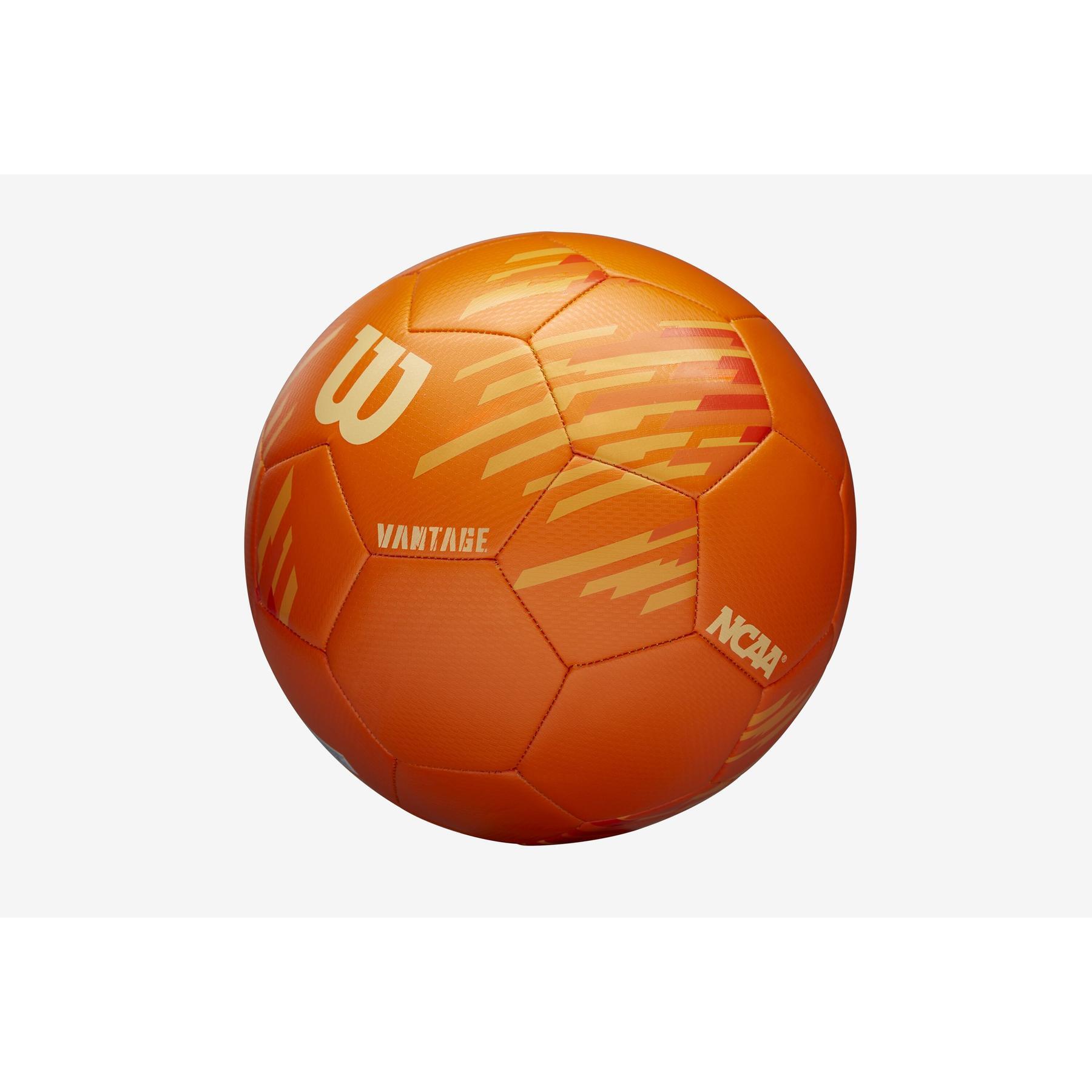 Ballon de football NCAA Vantage SB Soccer Ball 6/6