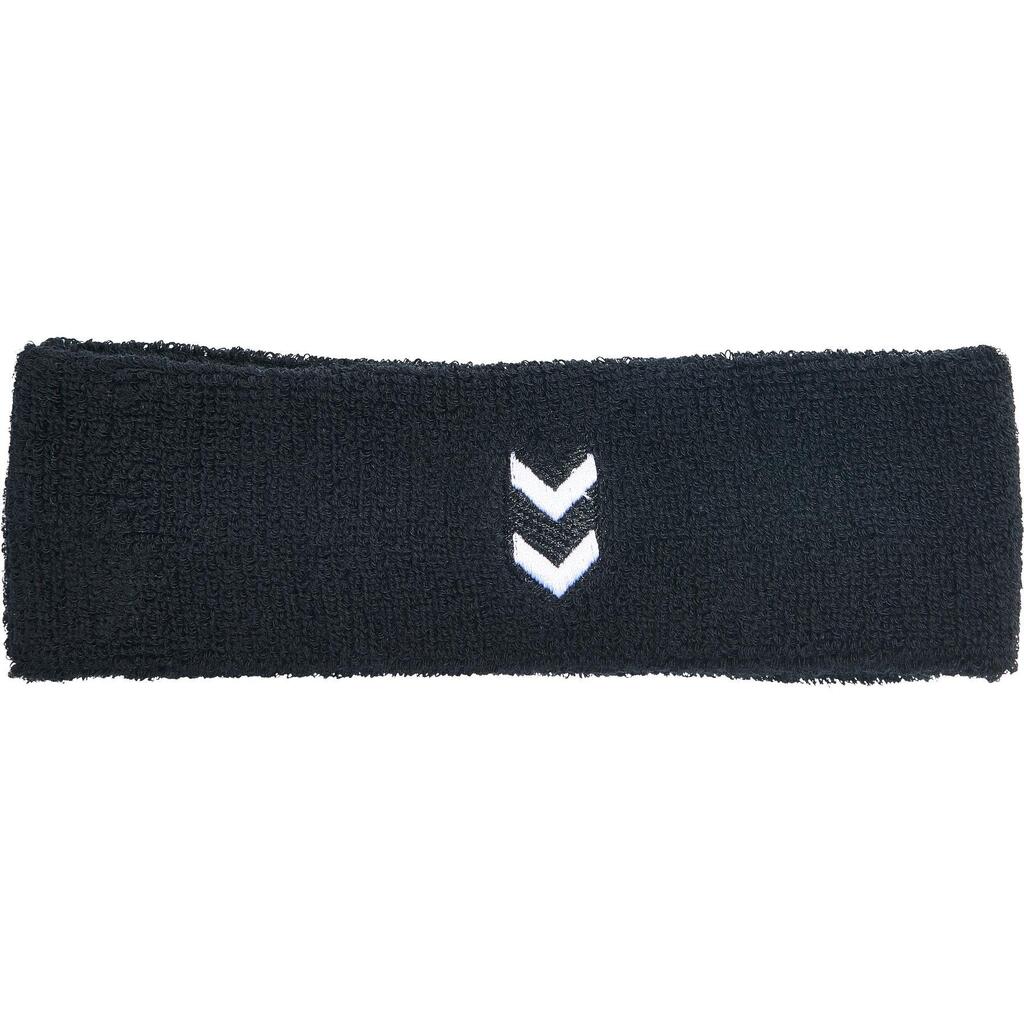 Headband Hummel Chevron