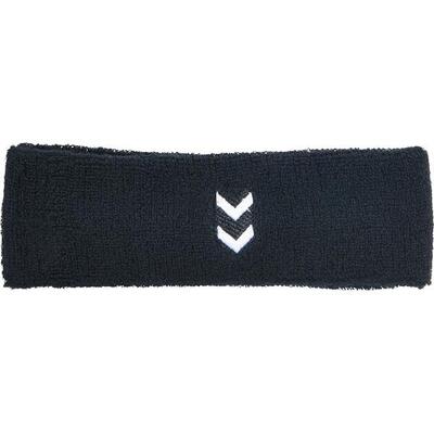 Hoofdband hummel chevron