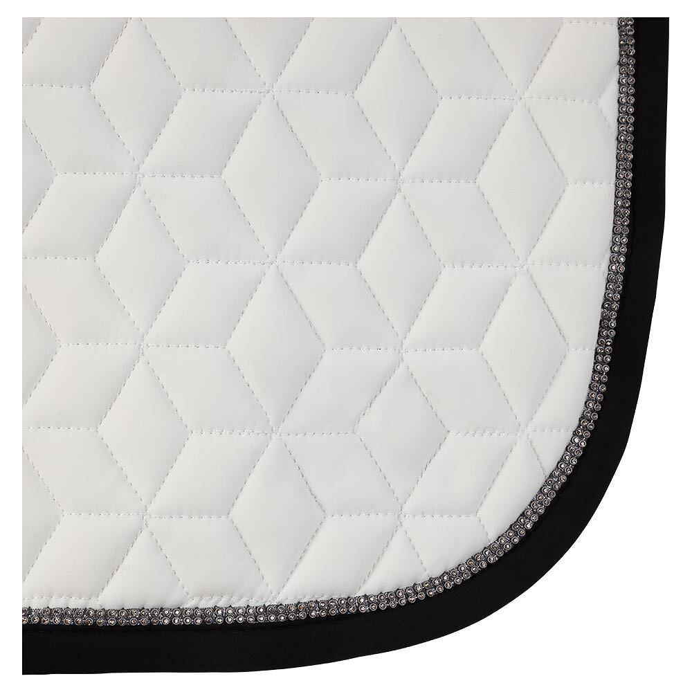 Almofada de sela em nylon ANKY 3/5