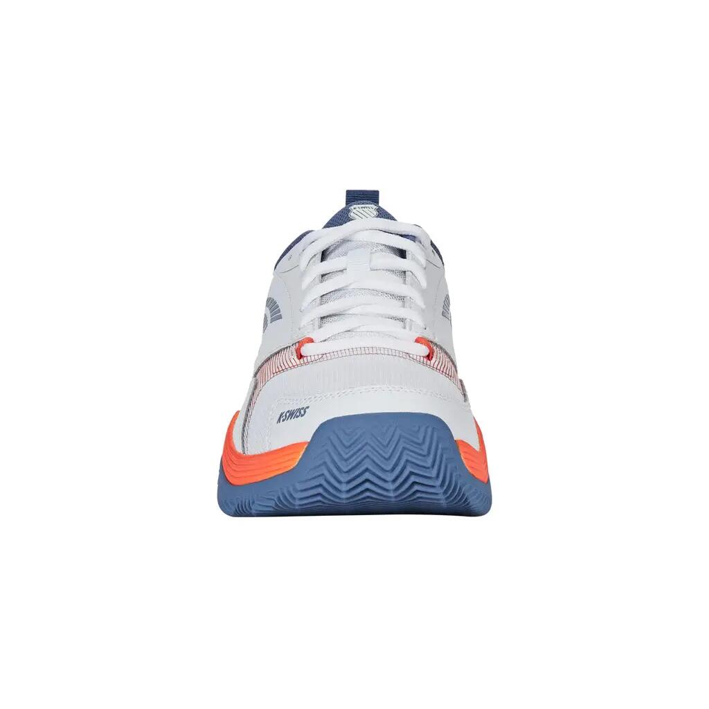 Tennisschuhe K-Swiss Speedex Clay 3/5