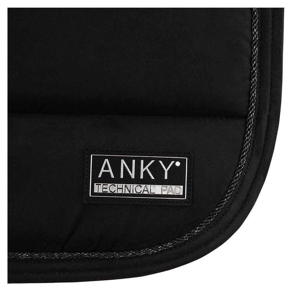 Tapis de CSO ANKY Jumping Anatomic Tech 2/4