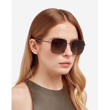 Lunettes de soleil Hawkers Royal Flush 5/7
