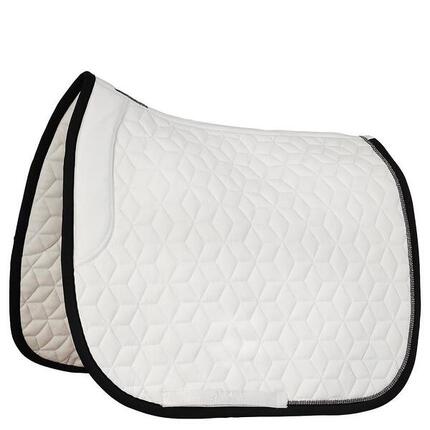 Tapis de selle à cheval nylon ANKY