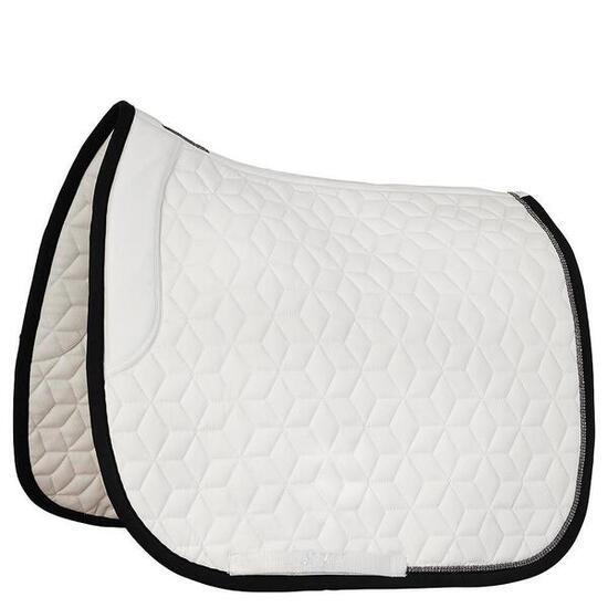 Tapis de selle à cheval nylon ANKY
