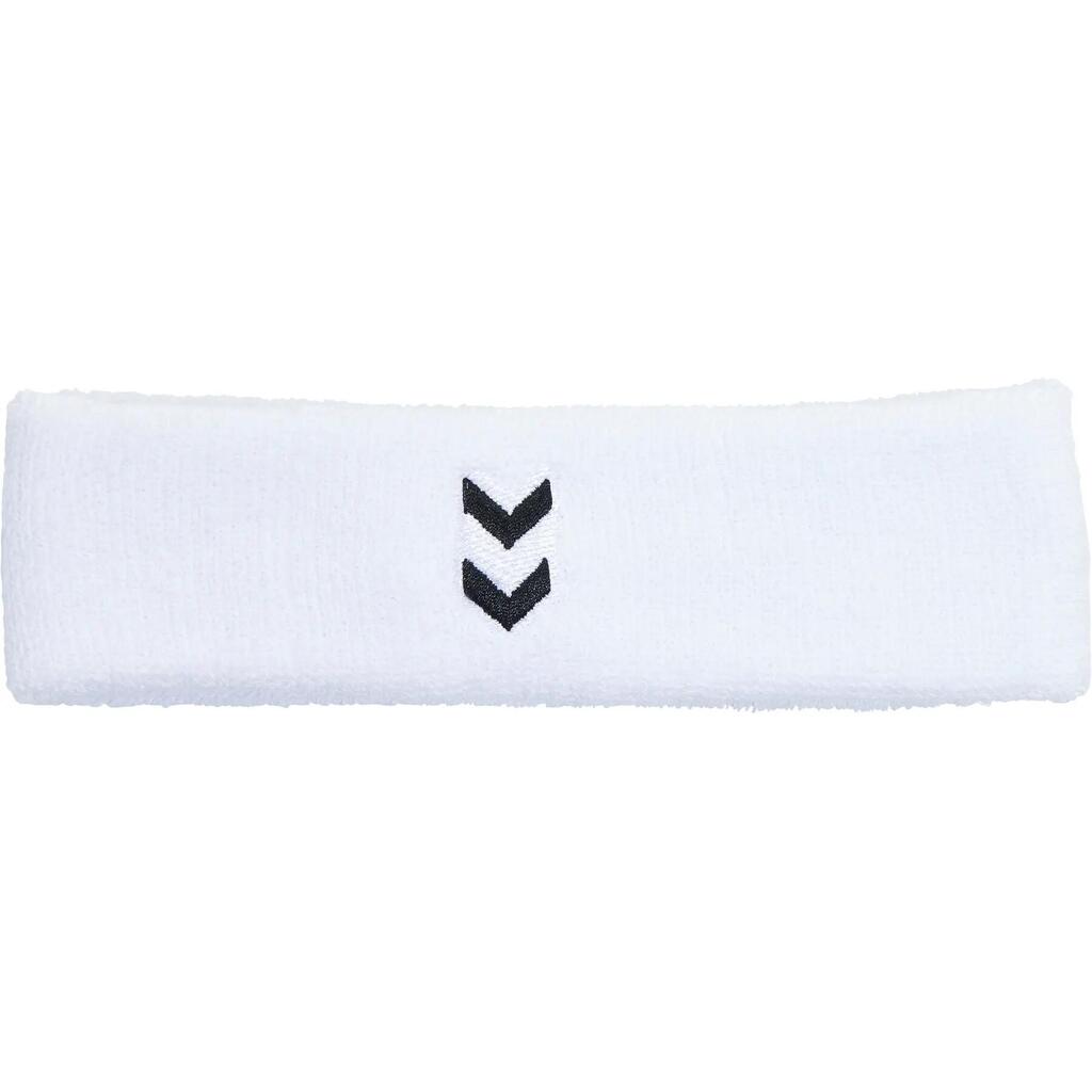 Headband Hummel Chevron