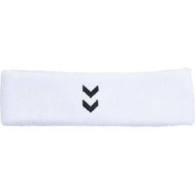 Hoofdband hummel chevron
