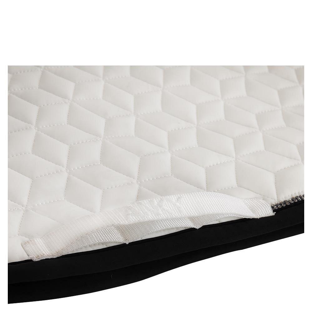 Almofada de sela em nylon ANKY 4/5