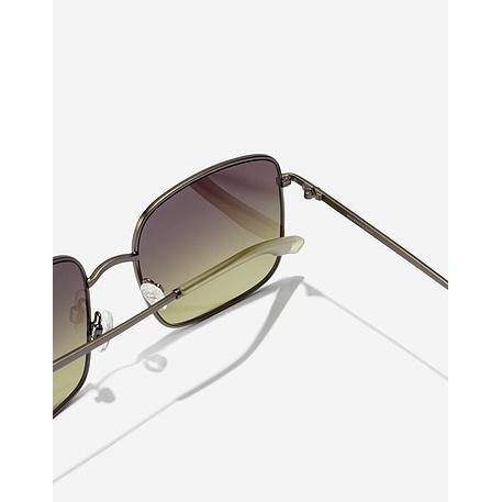 Lunettes de soleil Hawkers Royal Flush 7/7