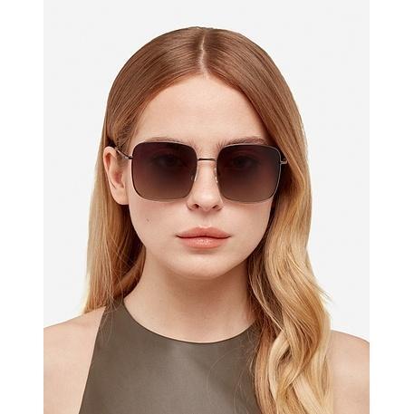 Lunettes de soleil Hawkers Royal Flush 4/7