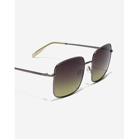 Lunettes de soleil Hawkers Royal Flush 6/7