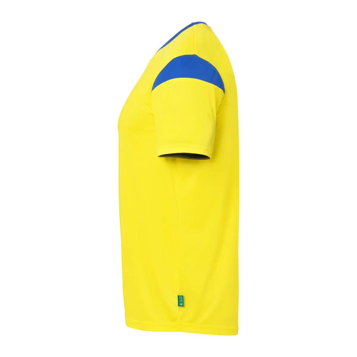 Maglia per bambini Uhlsport Squad 27 3/4